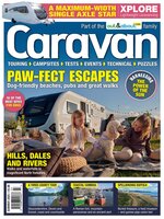 Caravan
